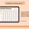 Flowers-And-Lovely-Flowers-Digital-Planner-2