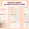 Flowers-And-Lovely-Flowers-Digital-Planner-3