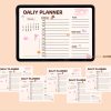 Flowers-And-Lovely-Flowers-Digital-Planner-4