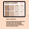 Flowers-And-Lovely-Flowers-Digital-Planner-5