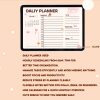Flowers-And-Lovely-Flowers-Digital-Planner-6
