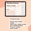 Flowers-And-Lovely-Flowers-Digital-Planner-9