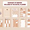 Game-console-Digital-Planner-3