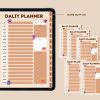 Game-console-Digital-Planner-4