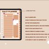 Game-console-Digital-Planner-6