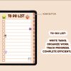 Game-console-Digital-Planner-7