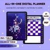 Glowing-Butterflies-Digital-Planner-1
