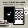 Glowing-Butterfly-Digital-Planner-1