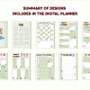 Happy-music-Digital-Planner-3