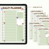 Happy-music-Digital-Planner-4