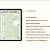 Happy-music-Digital-Planner-6