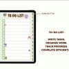 Happy-music-Digital-Planner-7