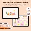 Home-Sun-Cute-Digital-Planner-1