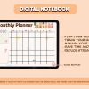 Home-Sun-Cute-Digital-Planner-2