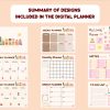 Home-Sun-Cute-Digital-Planner-3