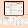 Home-Sun-Cute-Digital-Planner-4