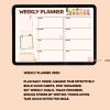 Home-Sun-Cute-Digital-Planner-5
