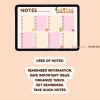 Home-Sun-Cute-Digital-Planner-8