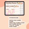 Home-Sun-Cute-Digital-Planner-9