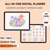 Kingdom-Of-Gems-Digital-Planner-1