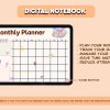 Kingdom-Of-Gems-Digital-Planner-2