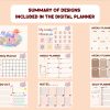 Kingdom-Of-Gems-Digital-Planner-3