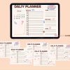 Kingdom-Of-Gems-Digital-Planner-4