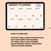 Kingdom-Of-Gems-Digital-Planner-5
