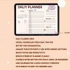 Kingdom-Of-Gems-Digital-Planner-6