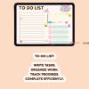 Kingdom-Of-Gems-Digital-Planner-7