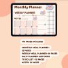 Kingdom-Of-Gems-Digital-Planner-9