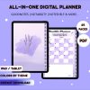 Lavender-Digital-Planner-1