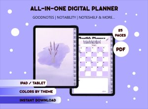 Lavender-Digital-Planner-1