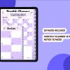 Lavender-Digital-Planner-2