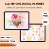 Lovely-Dolphin-Island-Digital-Planner-1
