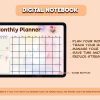 Lovely-Dolphin-Island-Digital-Planner-2