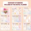 Lovely-Dolphin-Island-Digital-Planner-3