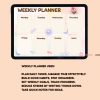 Lovely-Dolphin-Island-Digital-Planner-5