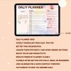 Lovely-Dolphin-Island-Digital-Planner-7