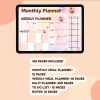 Lovely-Dolphin-Island-Digital-Planner-9