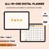 Lovely-Heart-Stars-Digital-Planner-