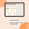 Lovely-Heart-Stars-Digital-Planner-2