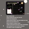 Lovely-Star-Loves-To-Sing-Digital-Planner-8