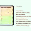 Lovely-flower-Digital-Planner-6