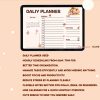Lovely-mushroom-house-Digital-Planner-6