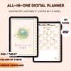 Music-Player-Digital-Planner-1