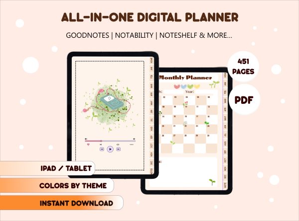 Music-Player-Digital-Planner-1
