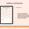 Music-Player-Digital-Planner-2