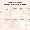Music-Player-Digital-Planner-3
