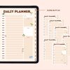 Music-Player-Digital-Planner-4